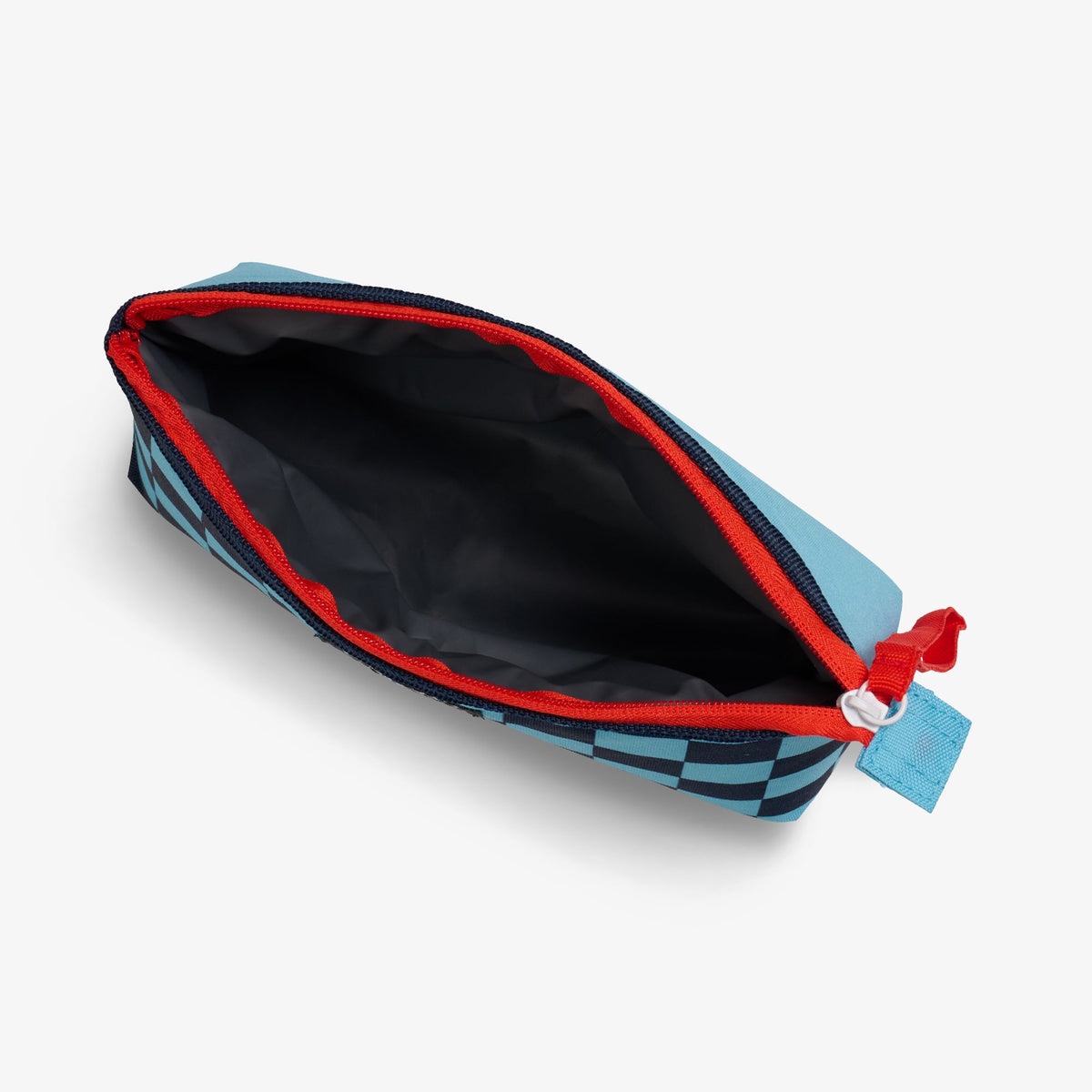 kids-lunch-snack-bag-o0 00064300-O2.jpg