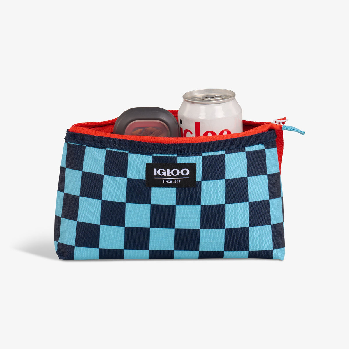 kids-lunch-snack-bag-o0 00064300-P2.jpg