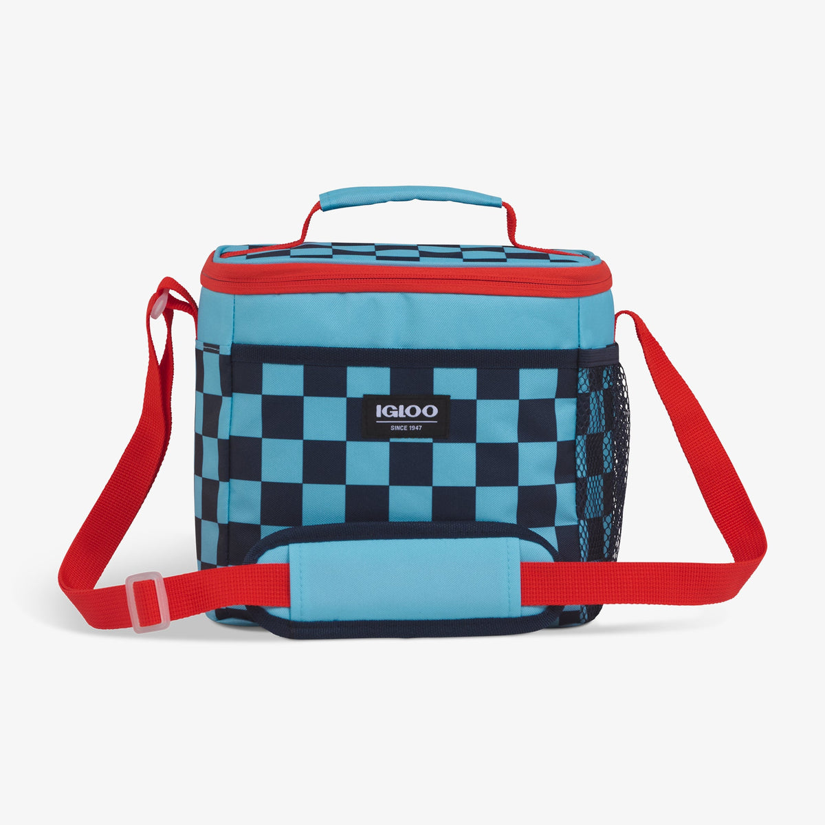 kids-square-lunch-bag-s2 00064302-F.jpg