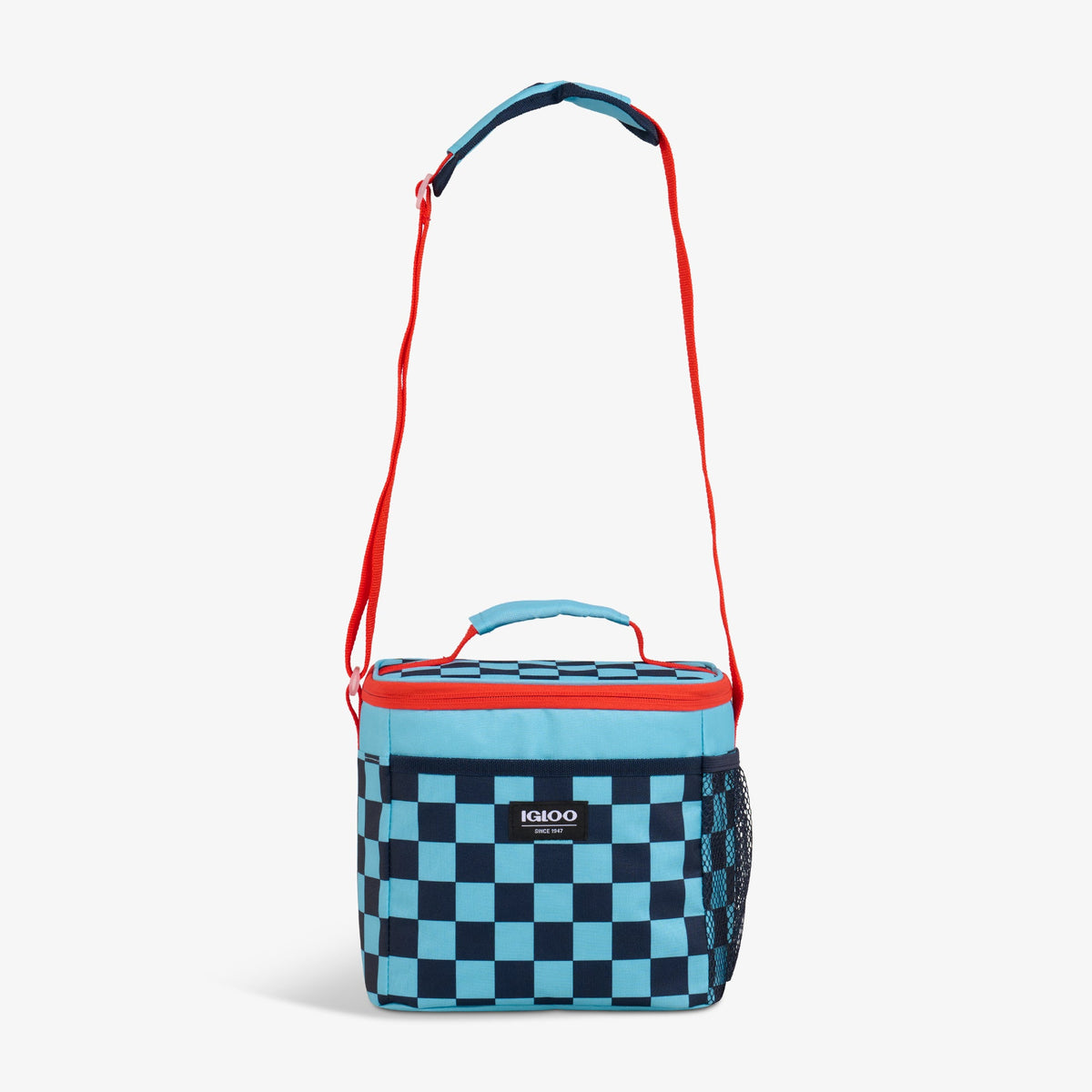 kids-square-lunch-bag-s2 00064302-F1.jpg