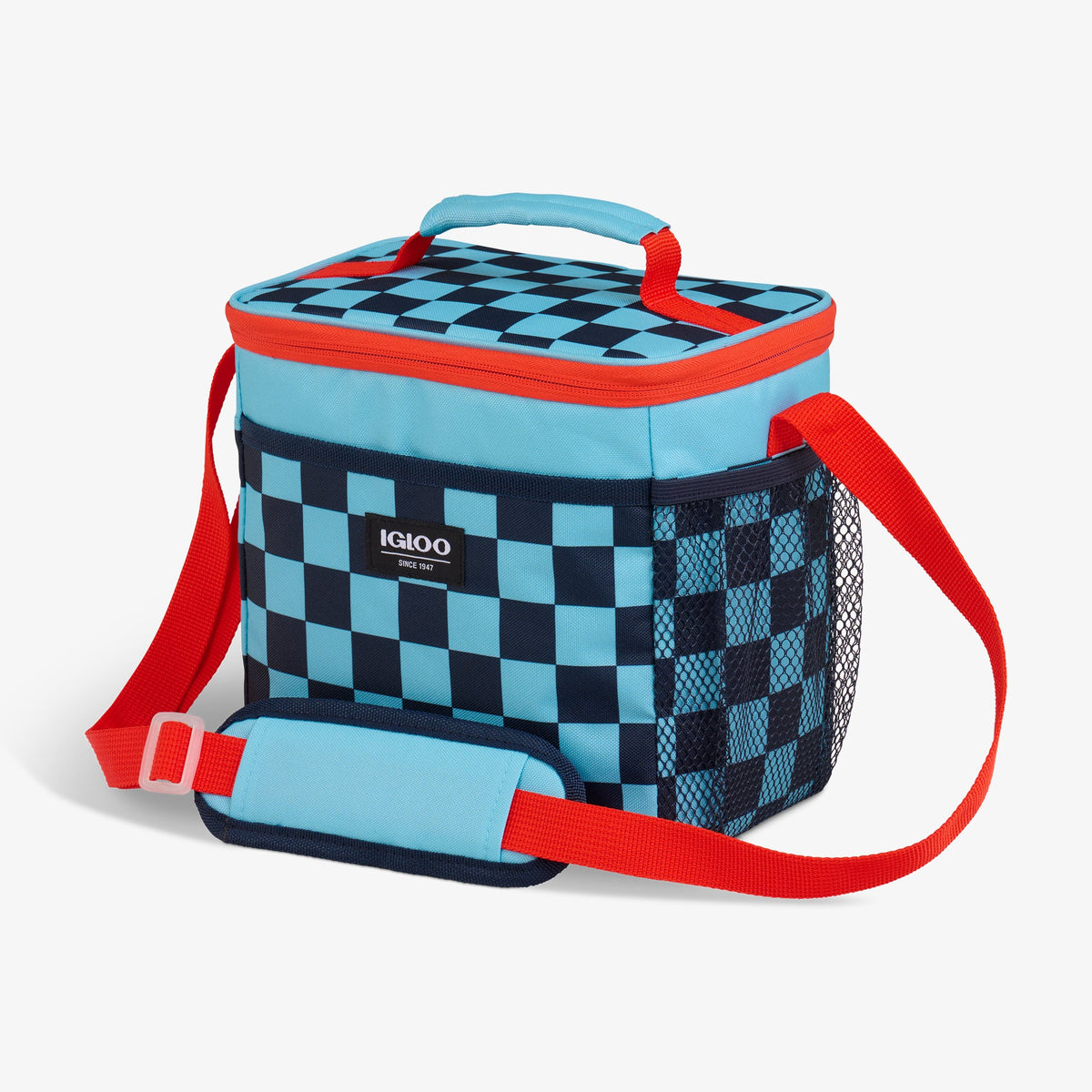 kids-square-lunch-bag-s2 00064302-H1.jpg