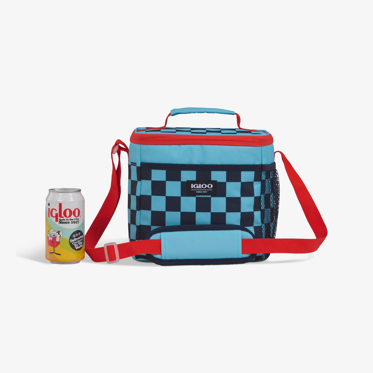 kids-square-lunch-bag-s2 00064302-P.jpg