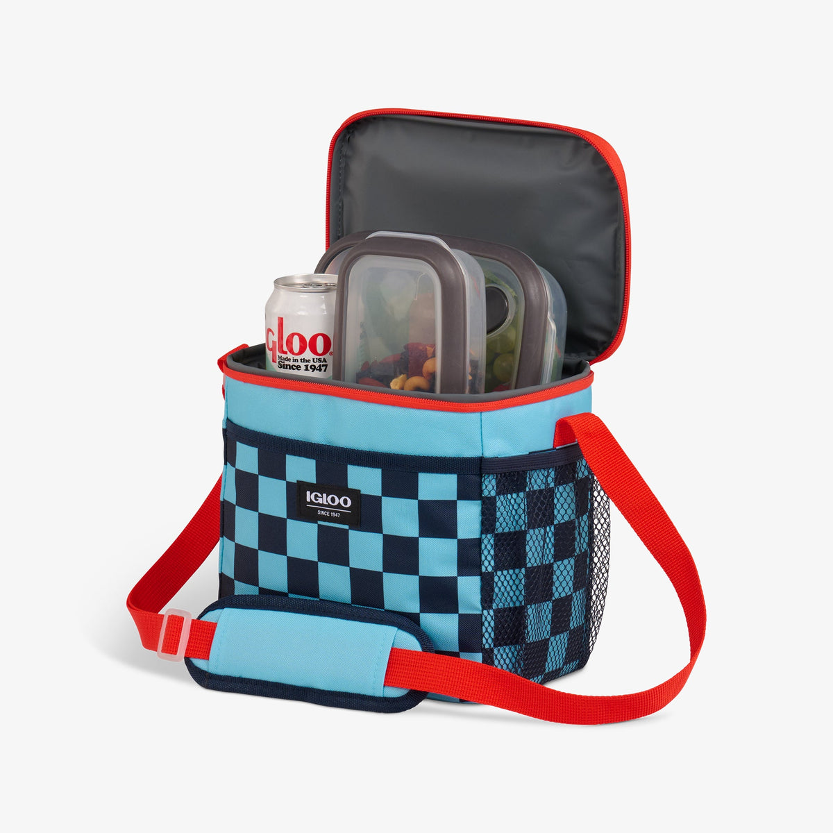 kids-square-lunch-bag-s2 00064302-P1.jpg