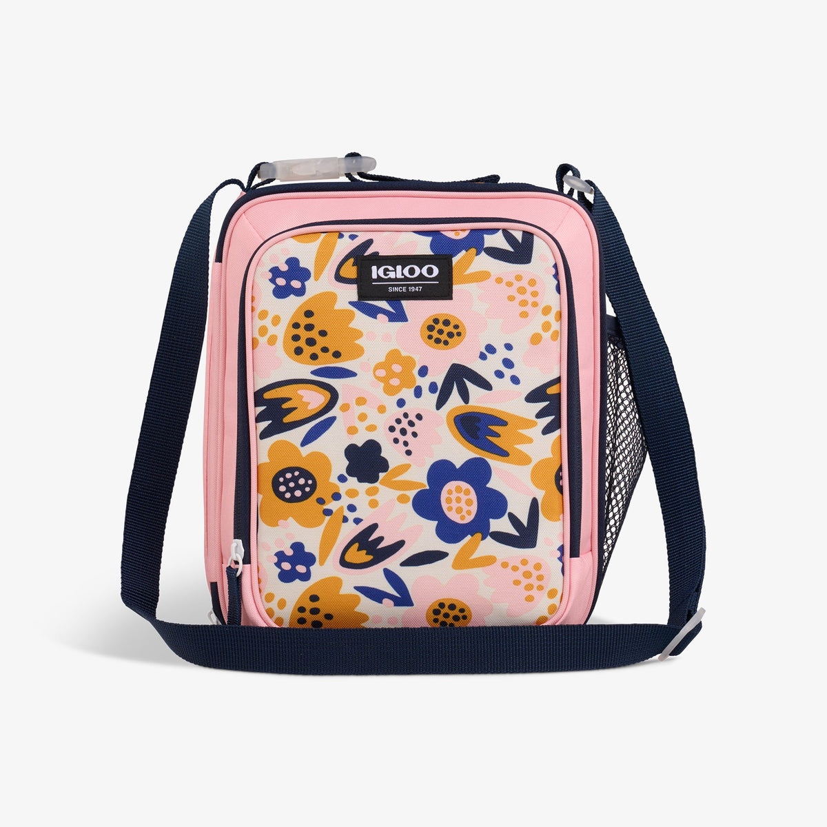 kids-everyday-lunch-vertical-cooler-bag-r5 00064303-F.jpg