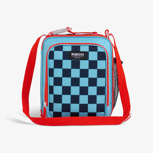 kids-everyday-lunch-vertical-cooler-bag-r5 00064304-F.jpg