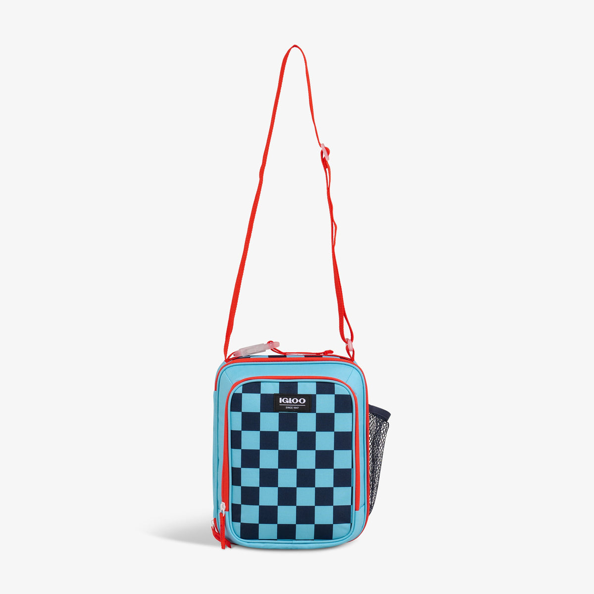 kids-everyday-lunch-vertical-cooler-bag-r5 00064304-F1.jpg