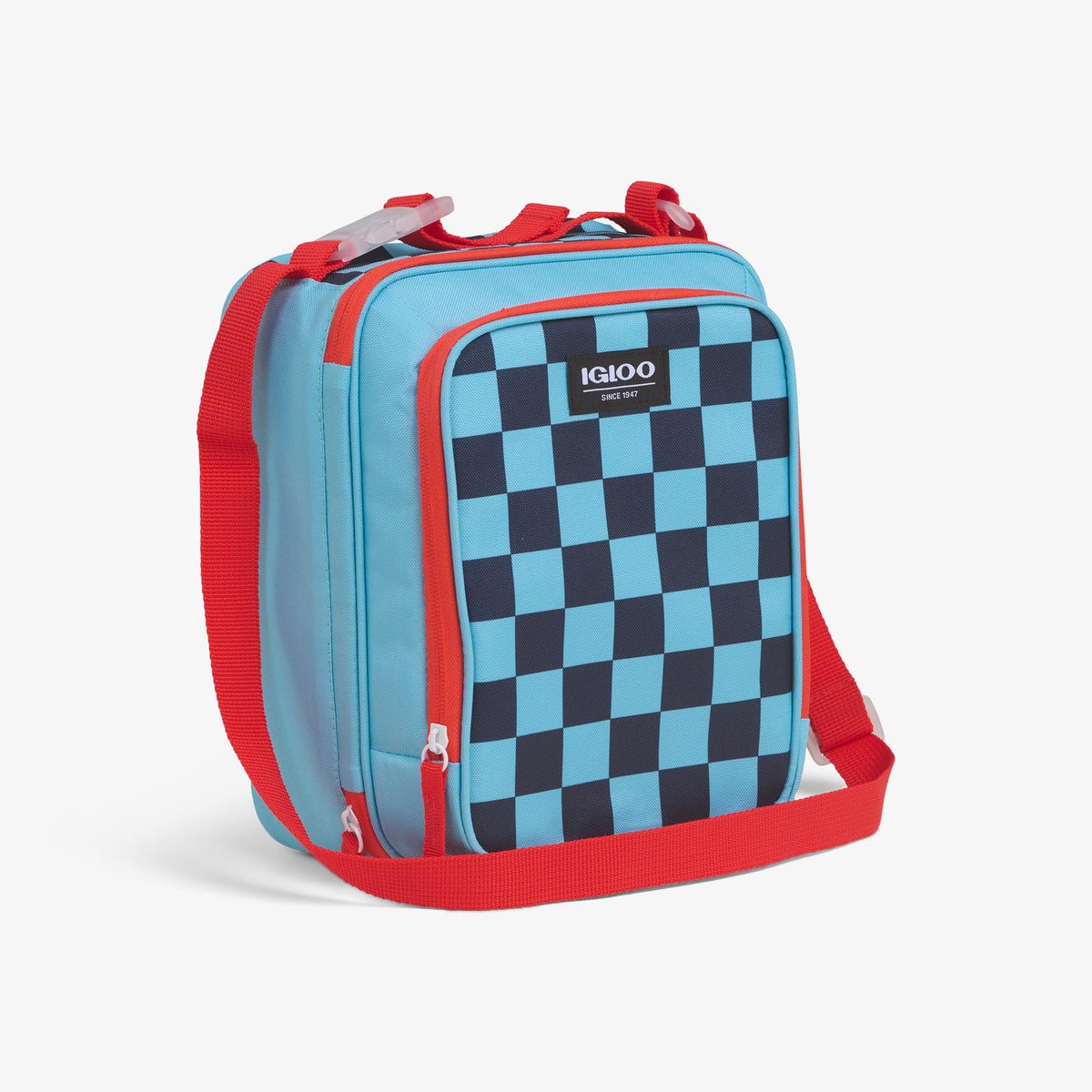 kids-everyday-lunch-vertical-cooler-bag-r5 00064304-H.jpg