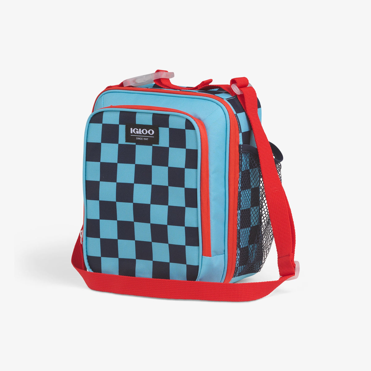 kids-everyday-lunch-vertical-cooler-bag-r5 00064304-H1.jpg