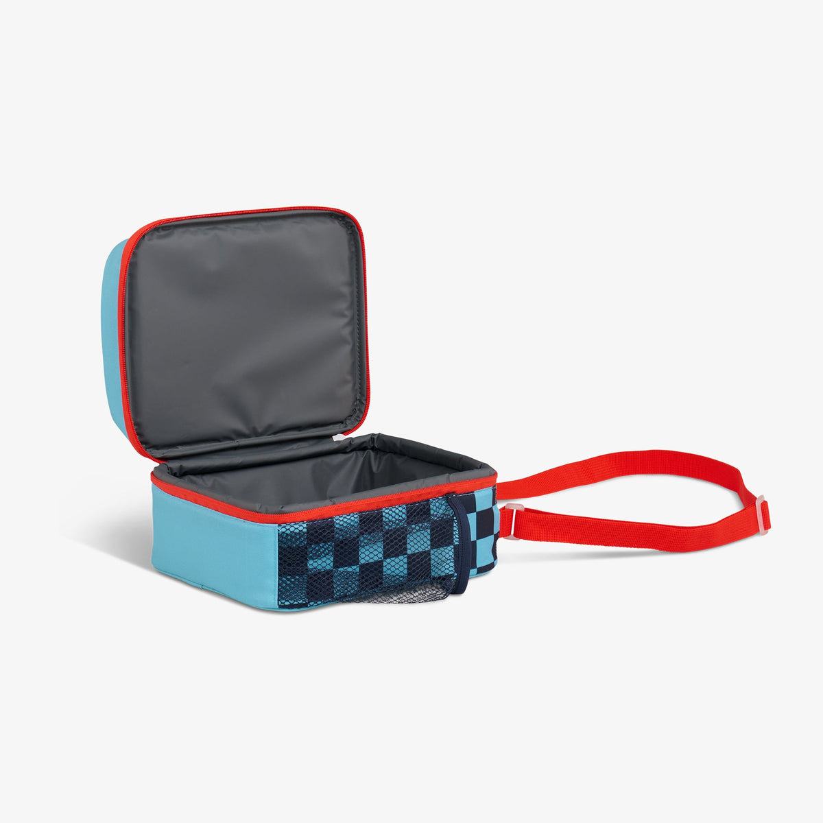 kids-everyday-lunch-vertical-cooler-bag-r5 00064304-O.jpg