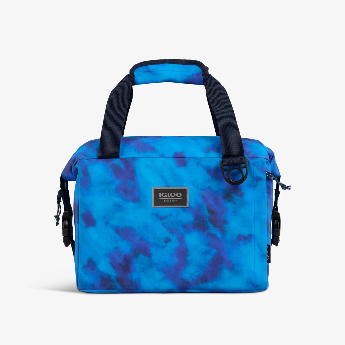 south-coast-snapdown-14-can-bag-y5 00064323-F.jpg