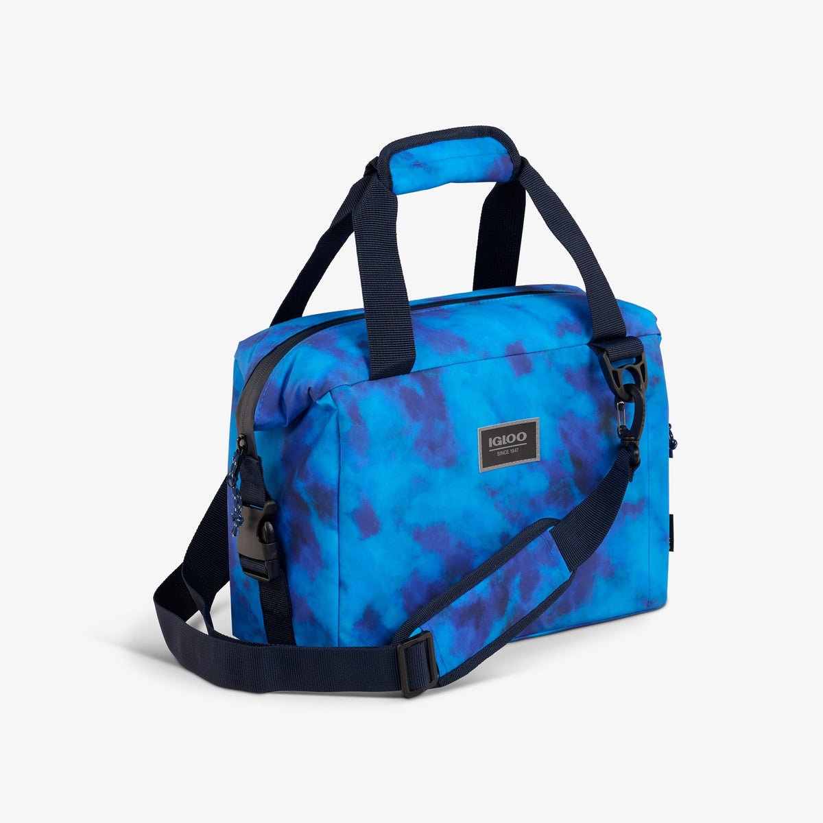 south-coast-snapdown-14-can-bag-y5 00064323-H2.jpg