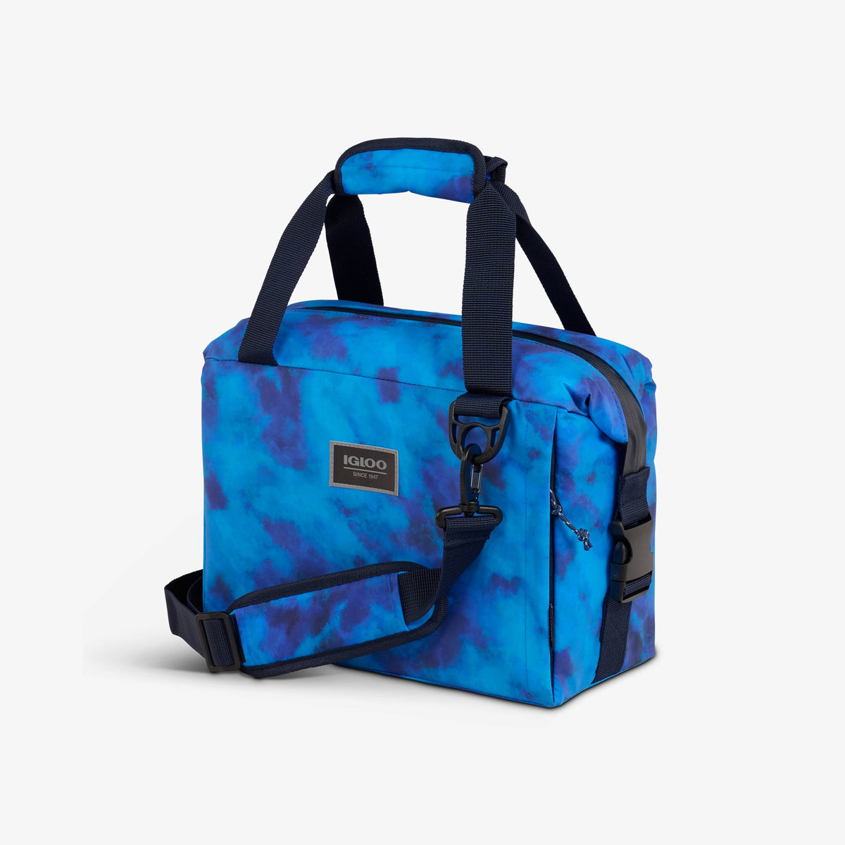 south-coast-snapdown-14-can-bag-y5 00064323-H3.jpg