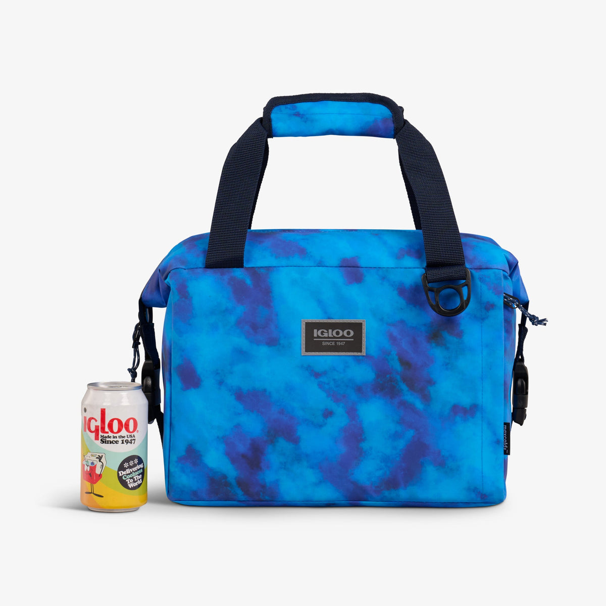 south-coast-snapdown-14-can-bag-y5 00064323-P.jpg