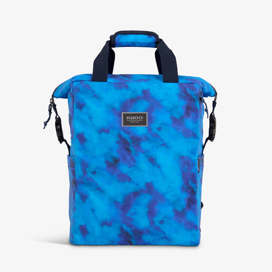 south-coast-snapdown-24-can-backpack-t9 00064325-F.jpg