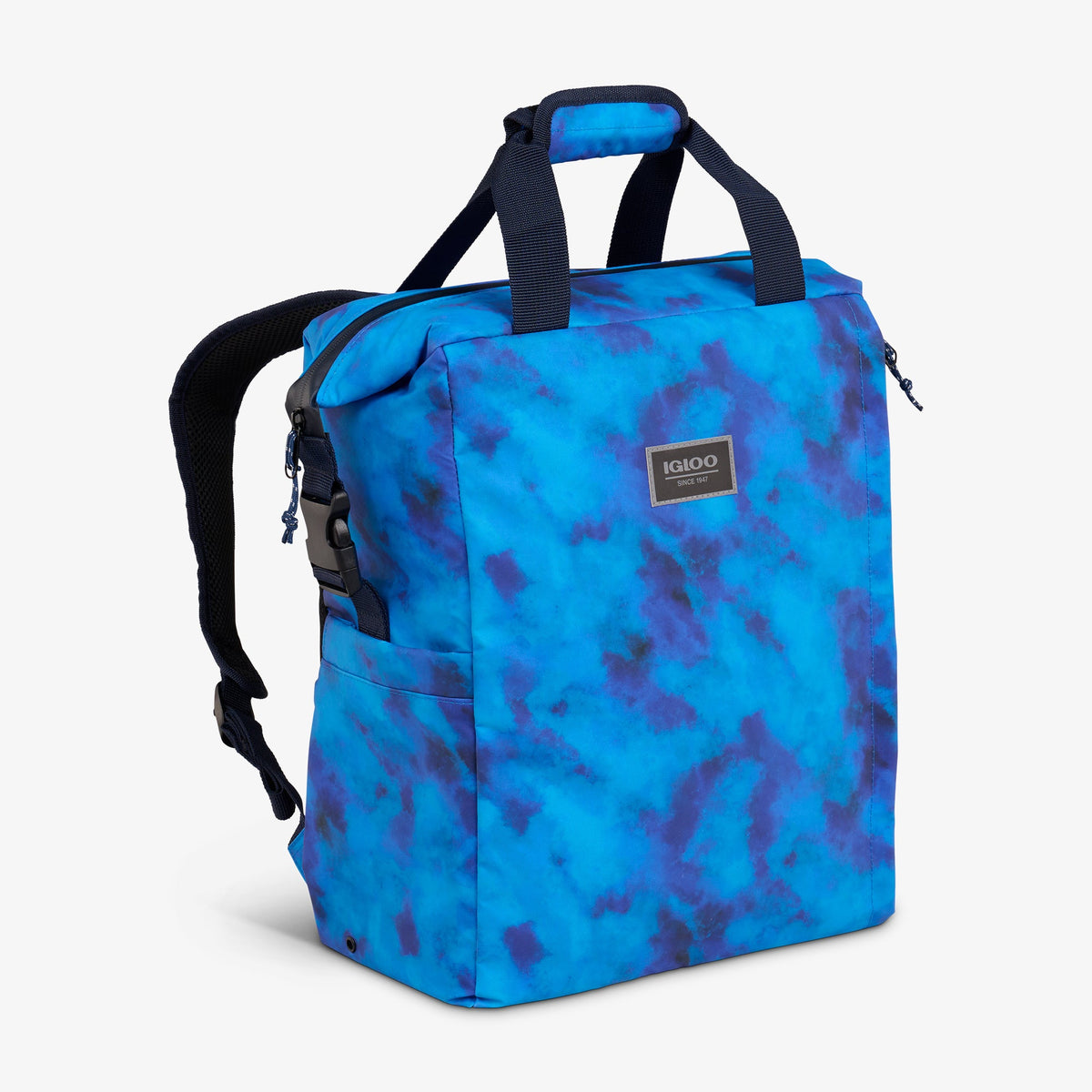 south-coast-snapdown-24-can-backpack-t9 00064325-H.jpg