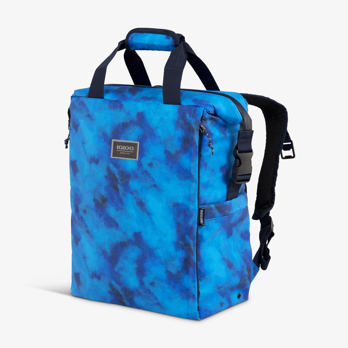 south-coast-snapdown-24-can-backpack-t9 00064325-H1.jpg