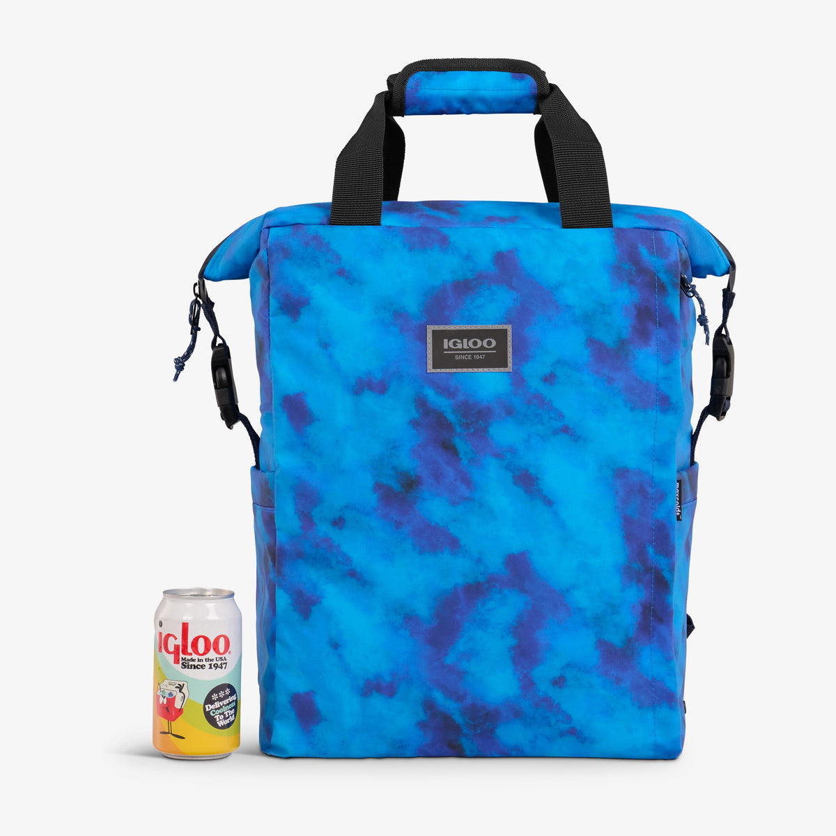 south-coast-snapdown-24-can-backpack-t9 00064325-P.jpg