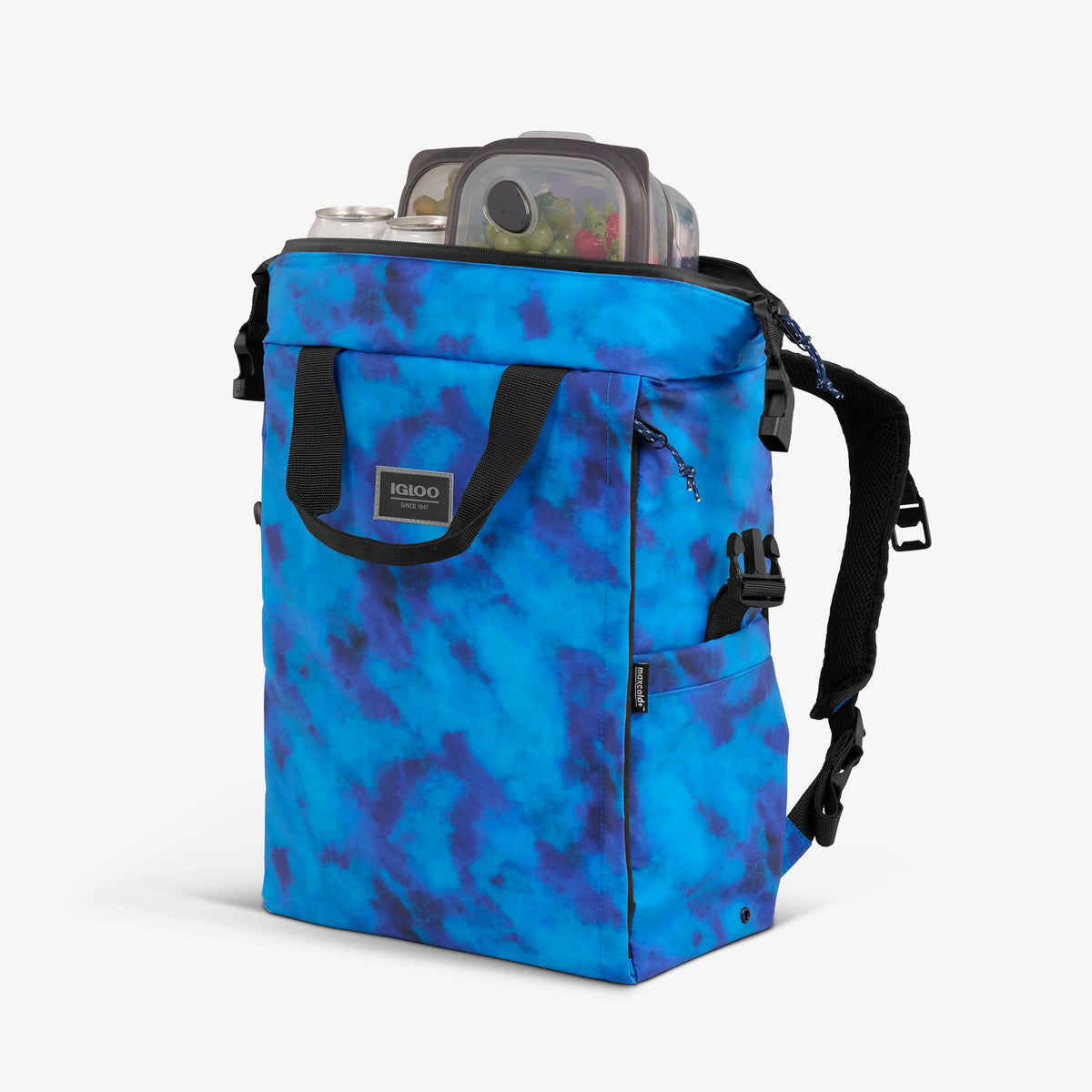 south-coast-snapdown-24-can-backpack-t9 00064325-P1.jpg
