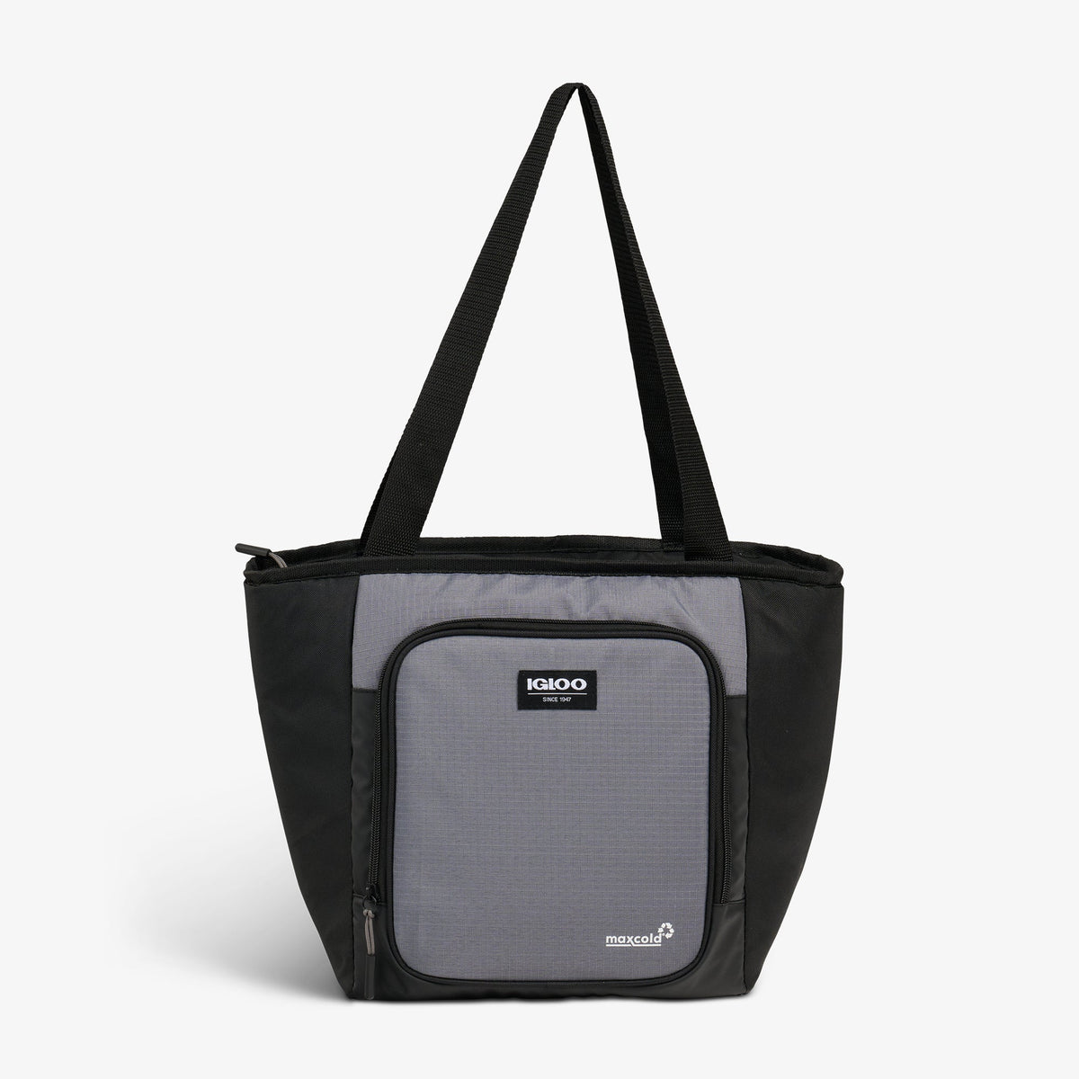 latitude-16-can-tote-cooler-h1 00064333-F_0cf88202-2d5e-4425-a6ca-10b93b8536df.jpg