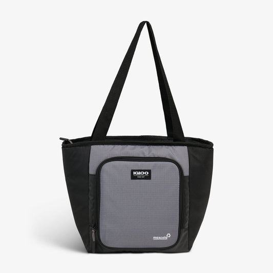 latitude-16-can-tote-cooler-h1 00064333-F_0cf88202-2d5e-4425-a6ca-10b93b8536df.jpg