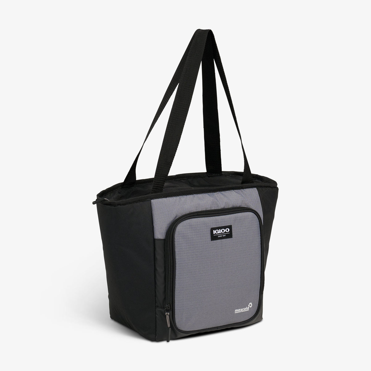 latitude-16-can-tote-cooler-h1 00064333-H_b9a276dc-76aa-4f30-ac96-855ca29495f1.jpg