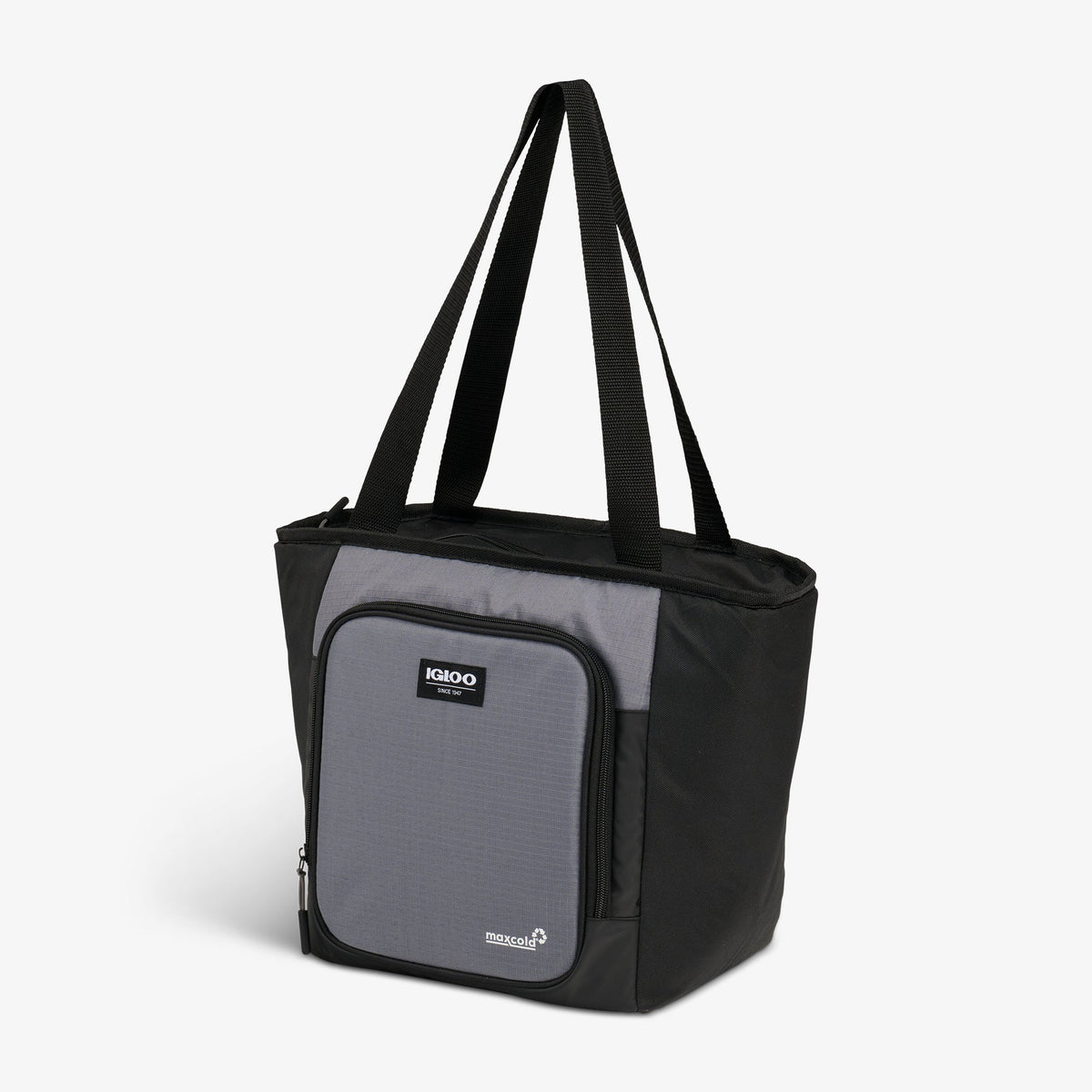 latitude-16-can-tote-cooler-h1 00064334-H1.jpg
