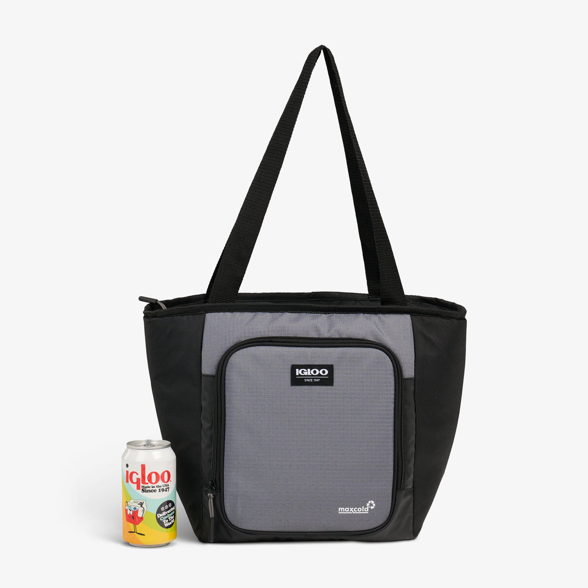 latitude-16-can-tote-cooler-h1 00064334-P.jpg