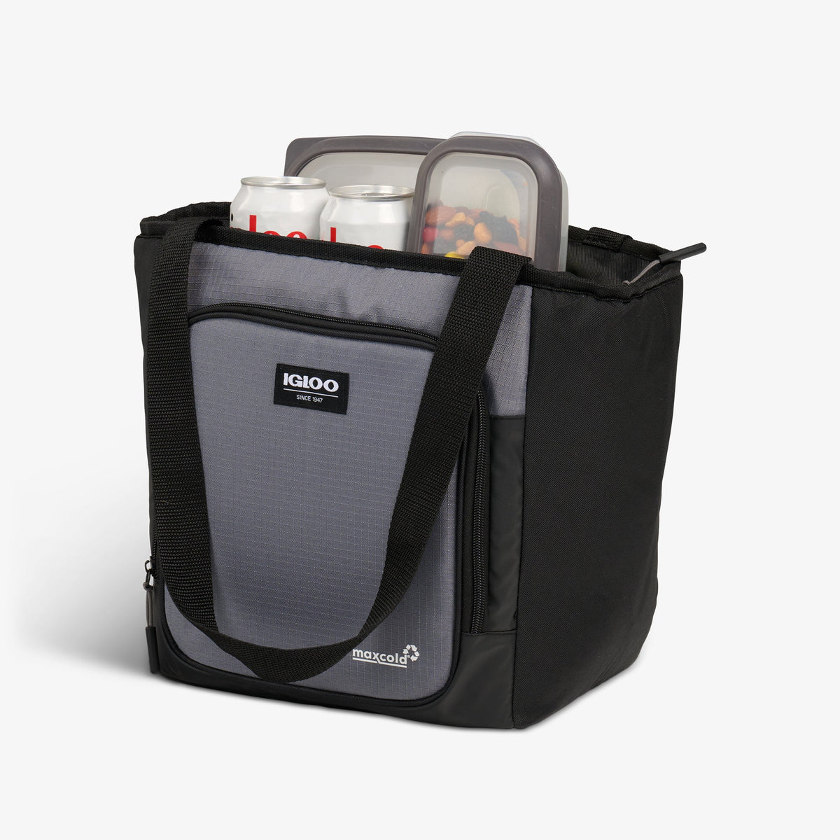 latitude-16-can-tote-cooler-h1 00064334-P1.jpg