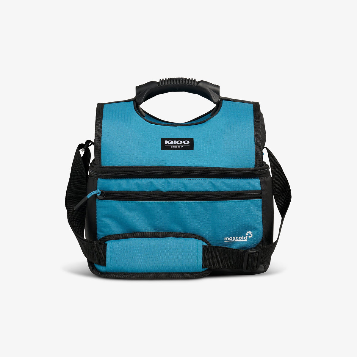 latitude-gripper-16-can-cooler-bag-o9 00064339-F.jpg