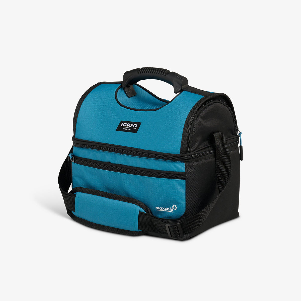 latitude-gripper-16-can-cooler-bag-o9 00064339-H1.jpg