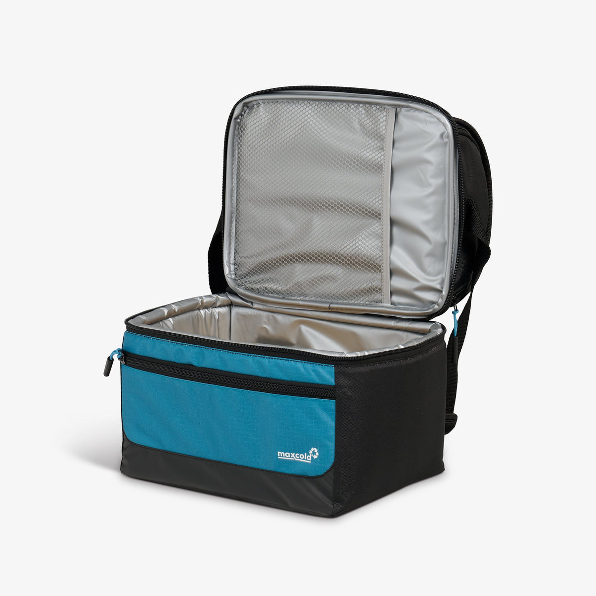 latitude-gripper-16-can-cooler-bag-o9 00064339-O1.jpg