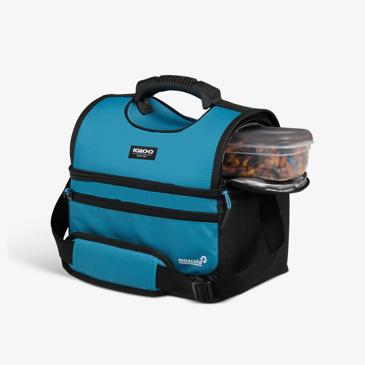 latitude-gripper-16-can-cooler-bag-o9 00064339-P4.jpg