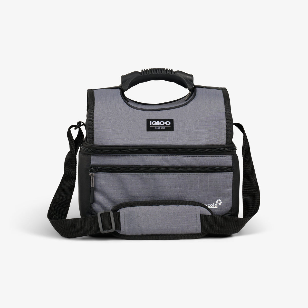 latitude-gripper-16-can-cooler-bag-o9 00064340-F.jpg