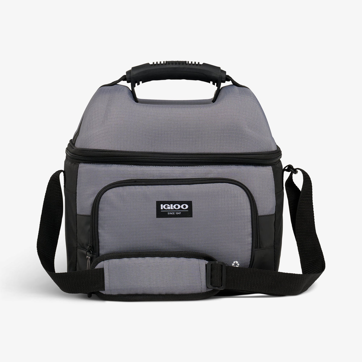 latitude-hardtop-gripper-22-can-cooler-bag-i1 00064343-F.jpg