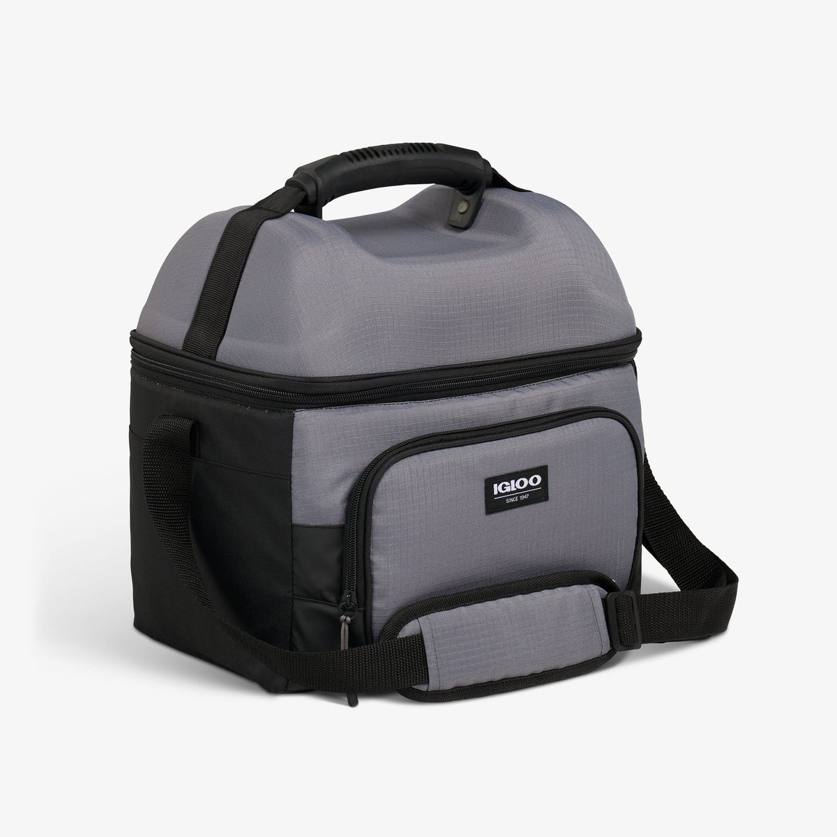latitude-hardtop-gripper-22-can-cooler-bag-i1 00064343-H.jpg
