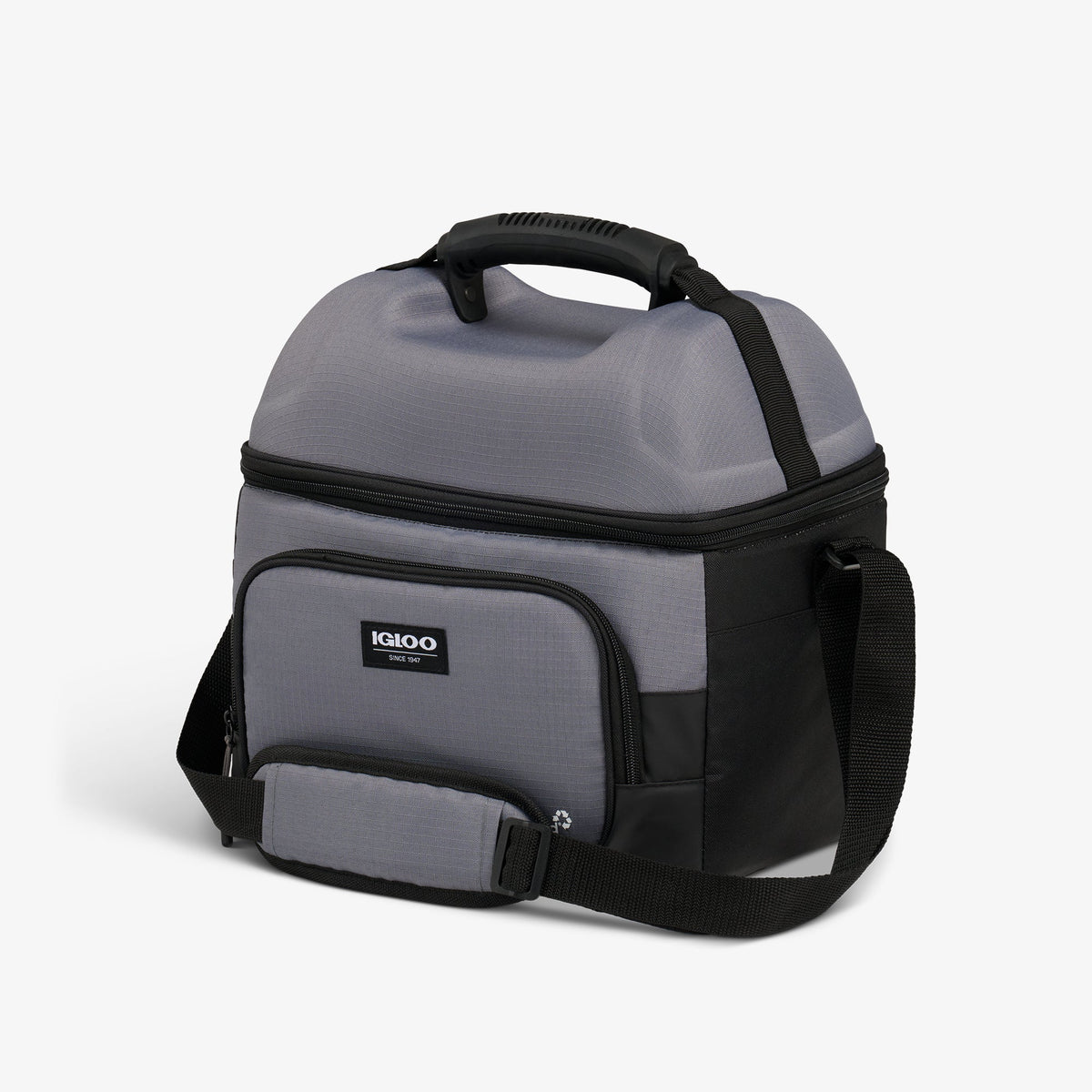 latitude-hardtop-gripper-22-can-cooler-bag-i1 00064343-H1.jpg