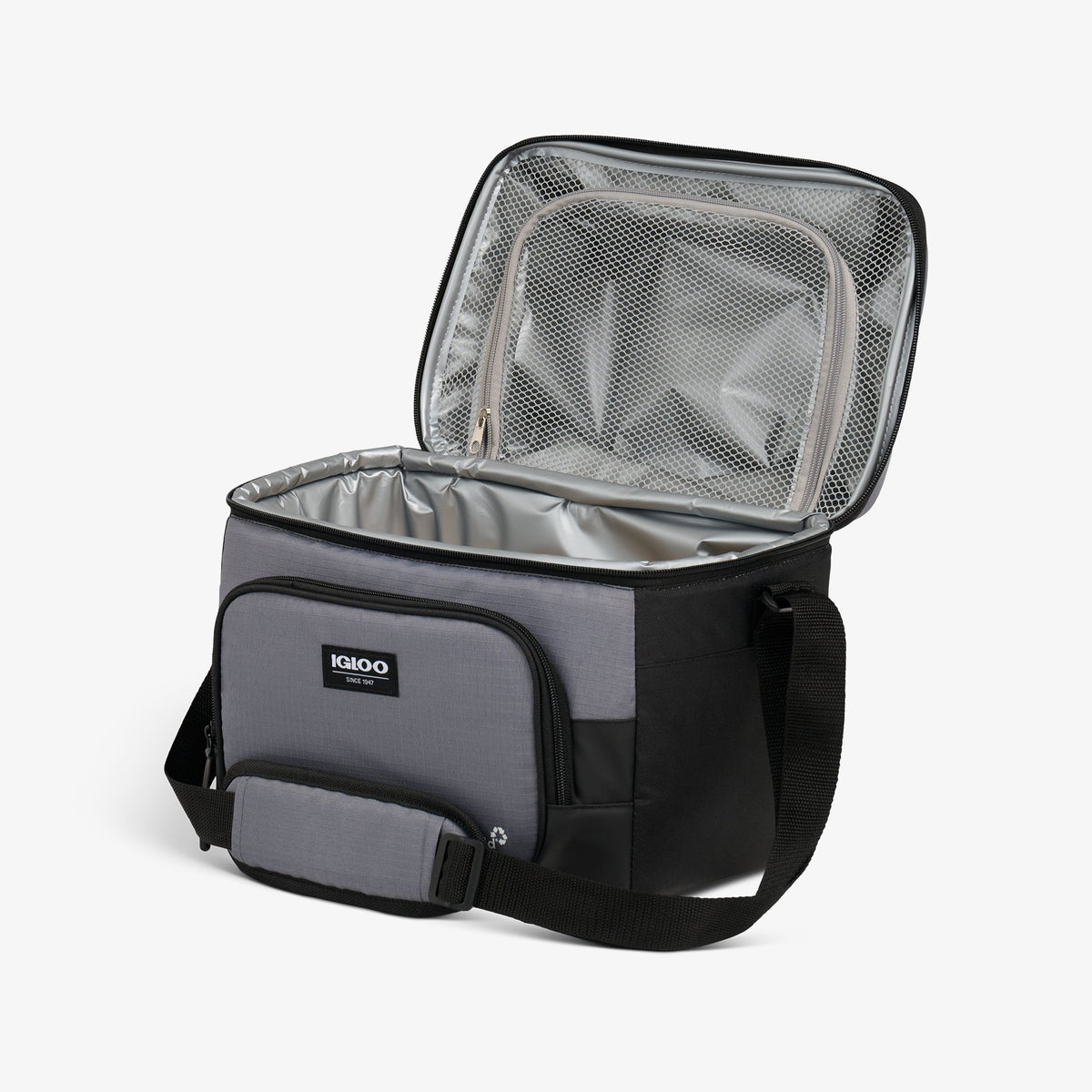 latitude-hardtop-gripper-22-can-cooler-bag-i1 00064343-O1.jpg