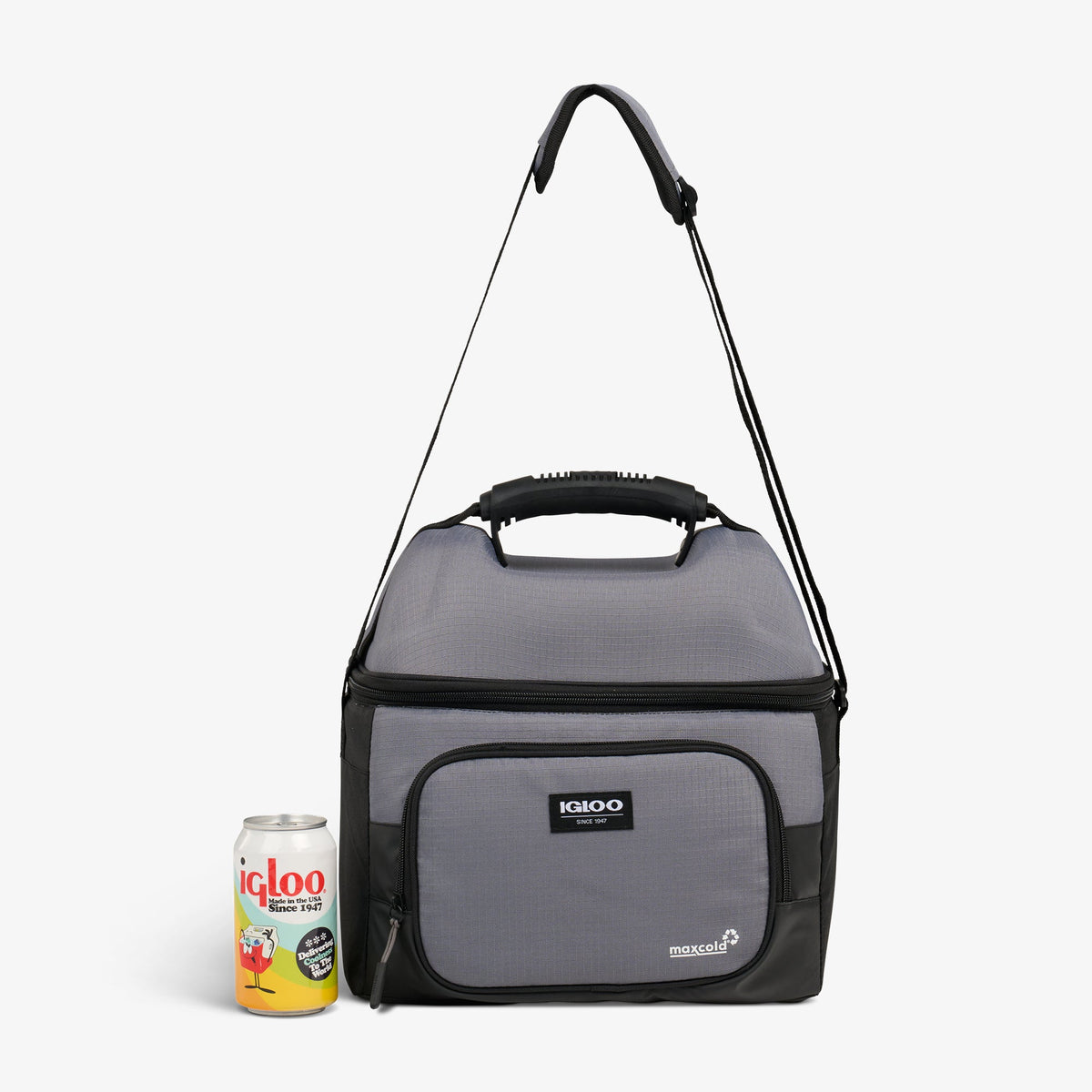 latitude-hardtop-gripper-22-can-cooler-bag-i1 00064343-P7.jpg