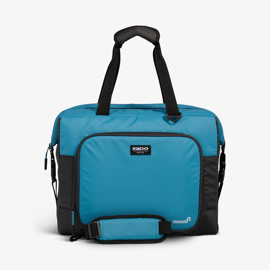 latitude-snapdown-36-can-cooler-bag-c2 00064344-F2.jpg