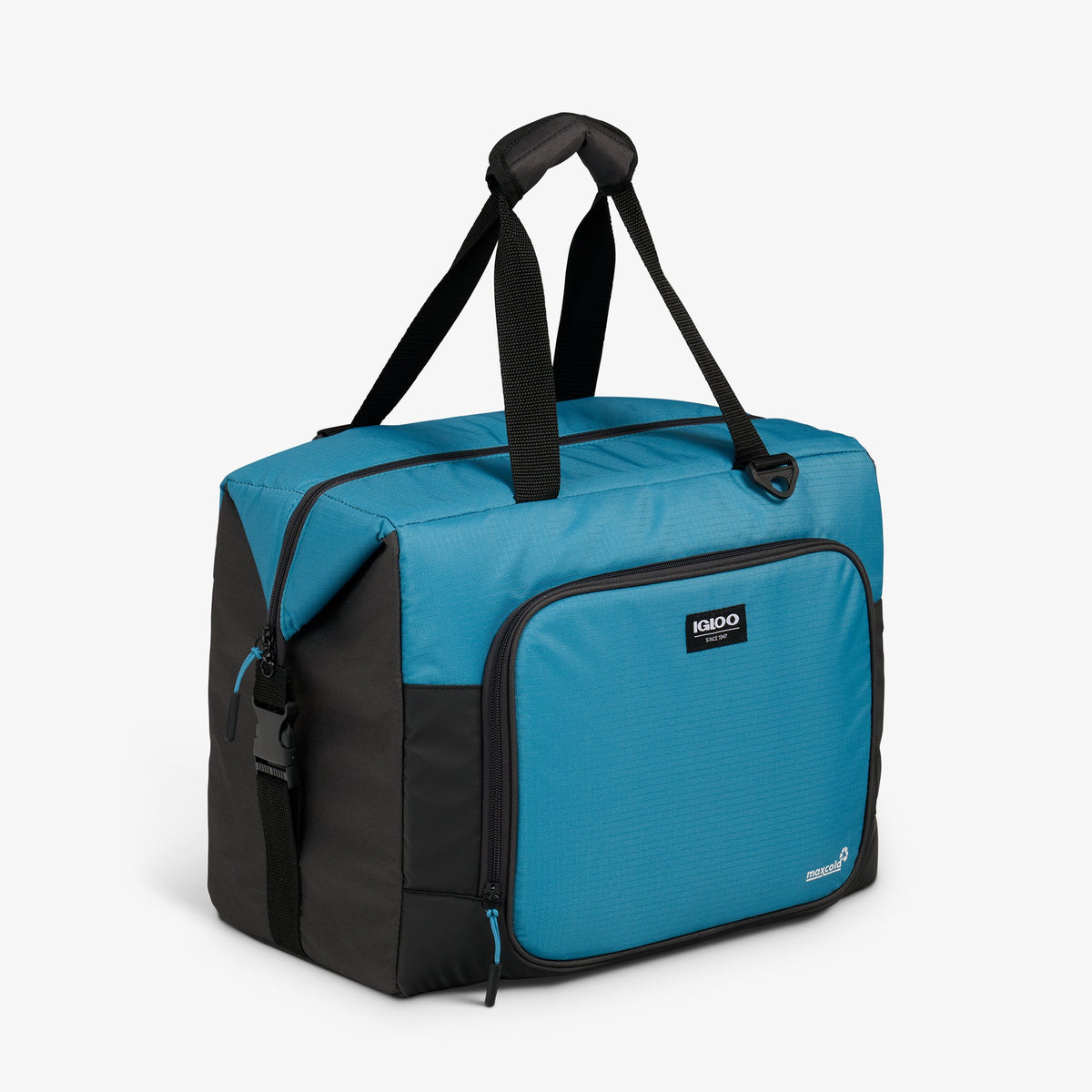 latitude-snapdown-36-can-cooler-bag-c2 00064344-H.jpg
