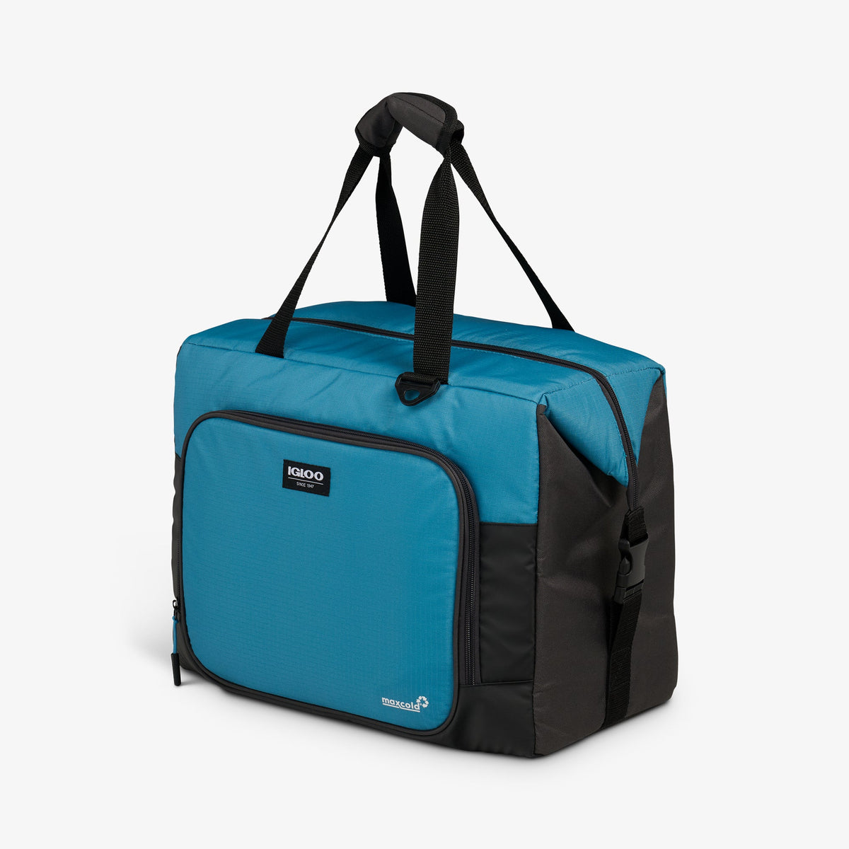latitude-snapdown-36-can-cooler-bag-c2 00064344-H1.jpg