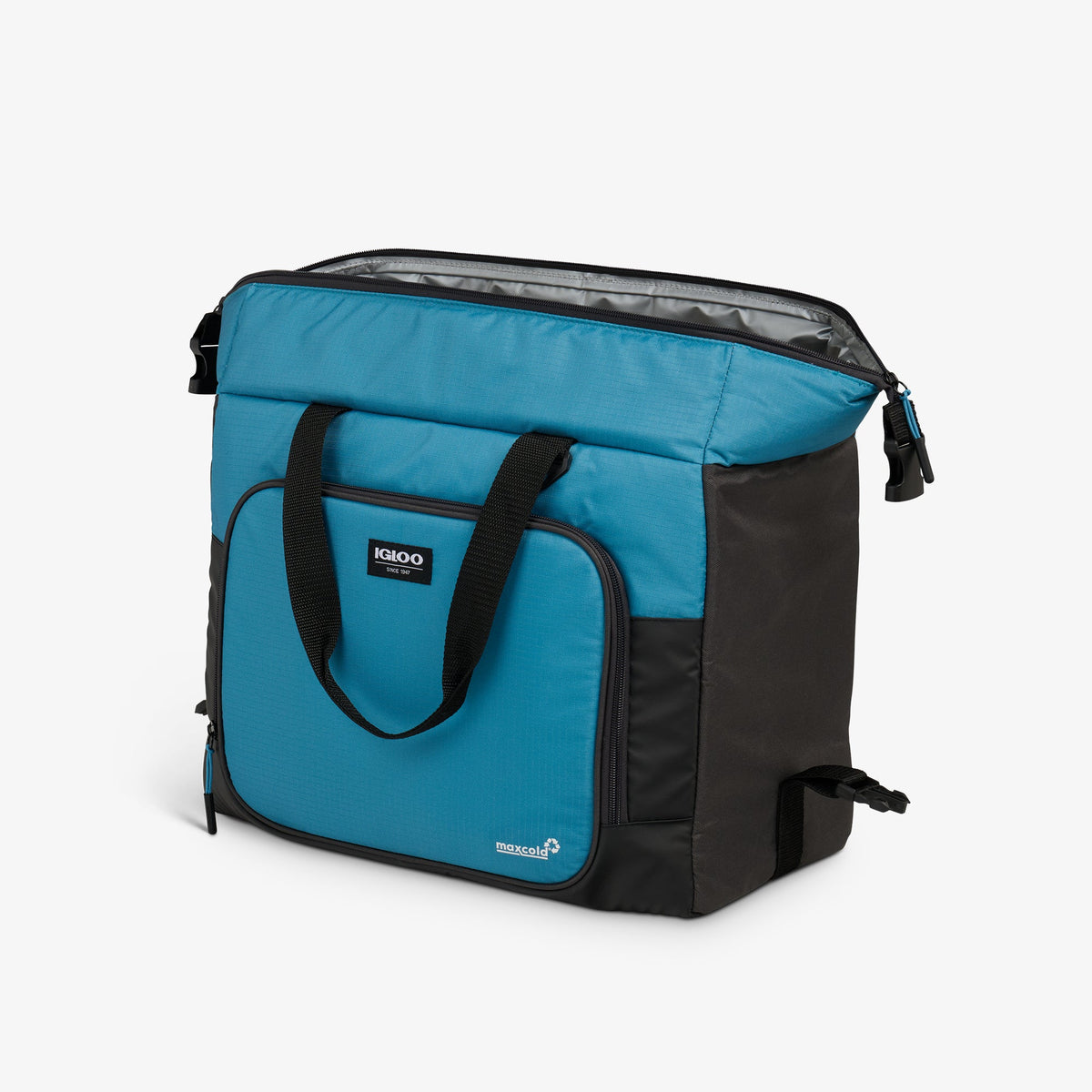 latitude-snapdown-36-can-cooler-bag-c2 00064344-O1_dea73b3e-afb1-402c-9274-eea0fa46e13b.jpg