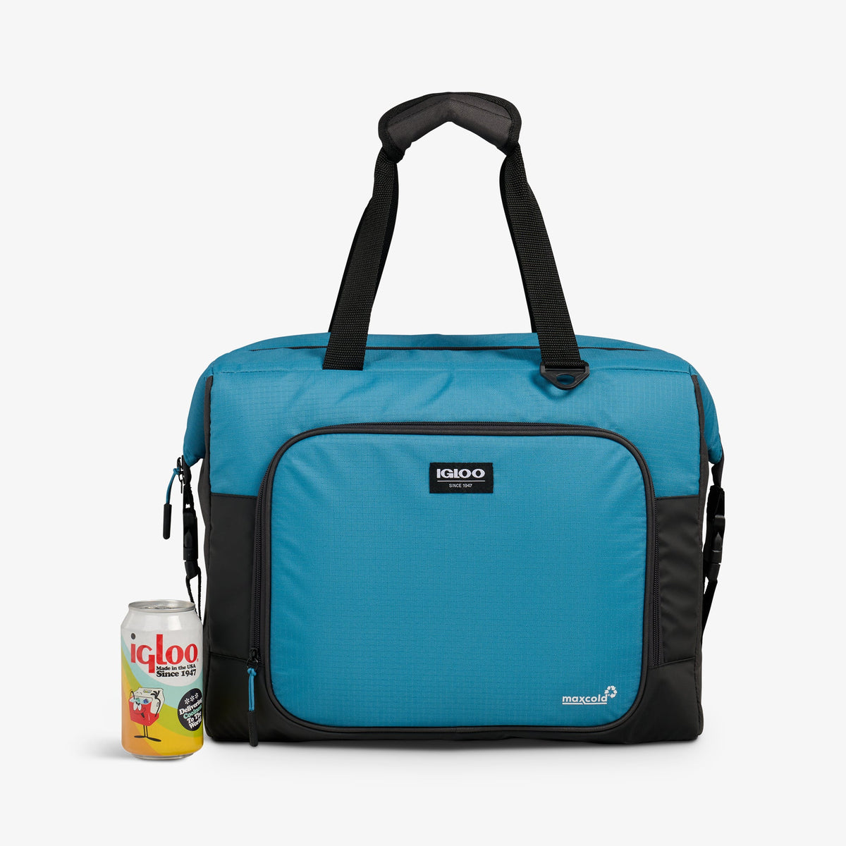 latitude-snapdown-36-can-cooler-bag-c2 00064344-P.jpg