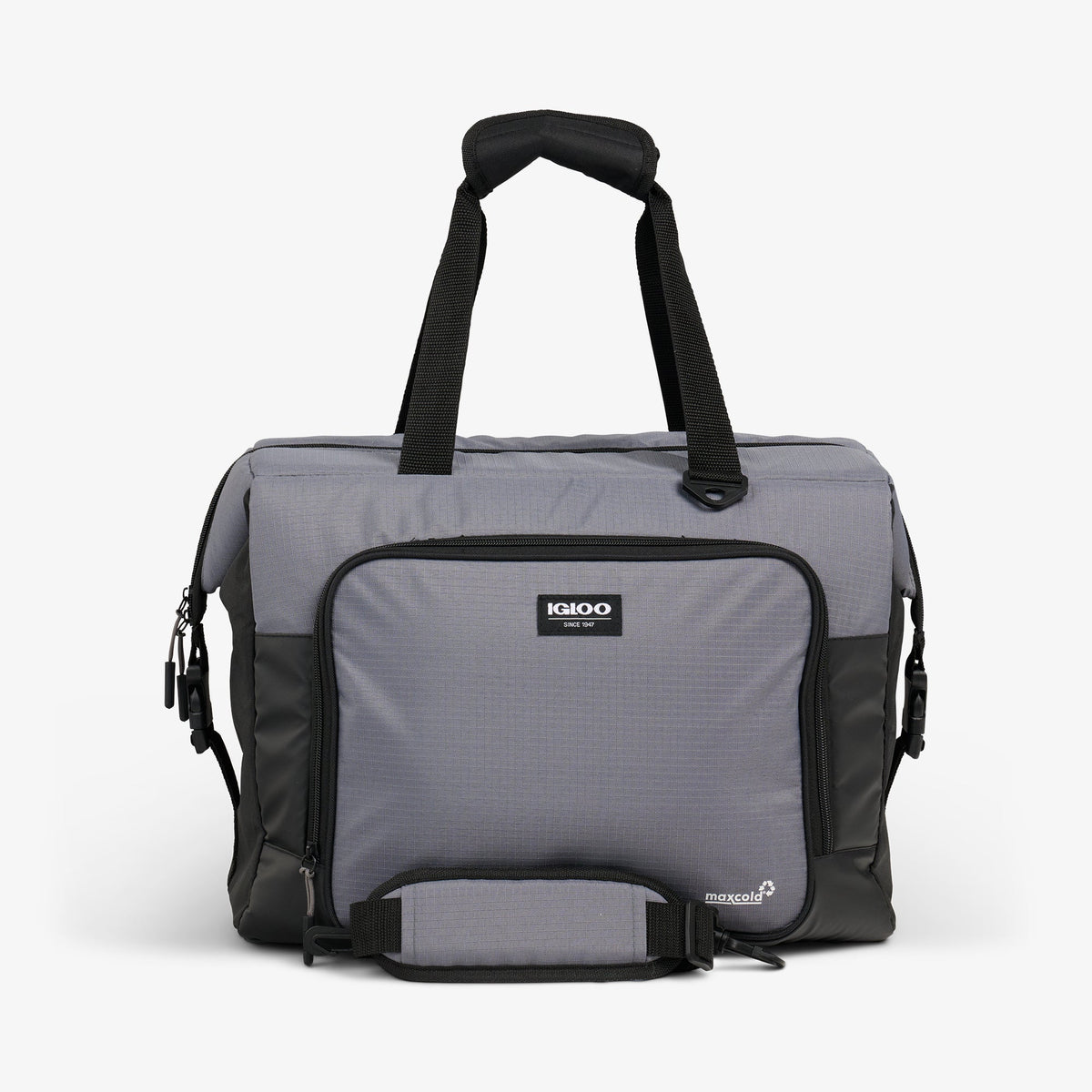 latitude-snapdown-36-can-cooler-bag-c2 00064345-F.jpg
