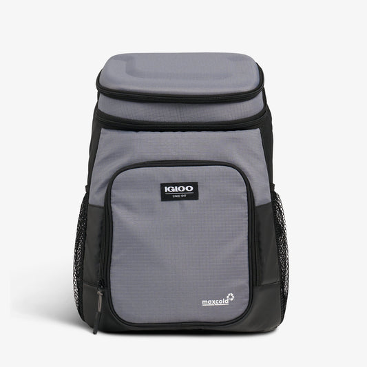 latitude-hardtop-18-can-backpack-u2 00064347-F.jpg