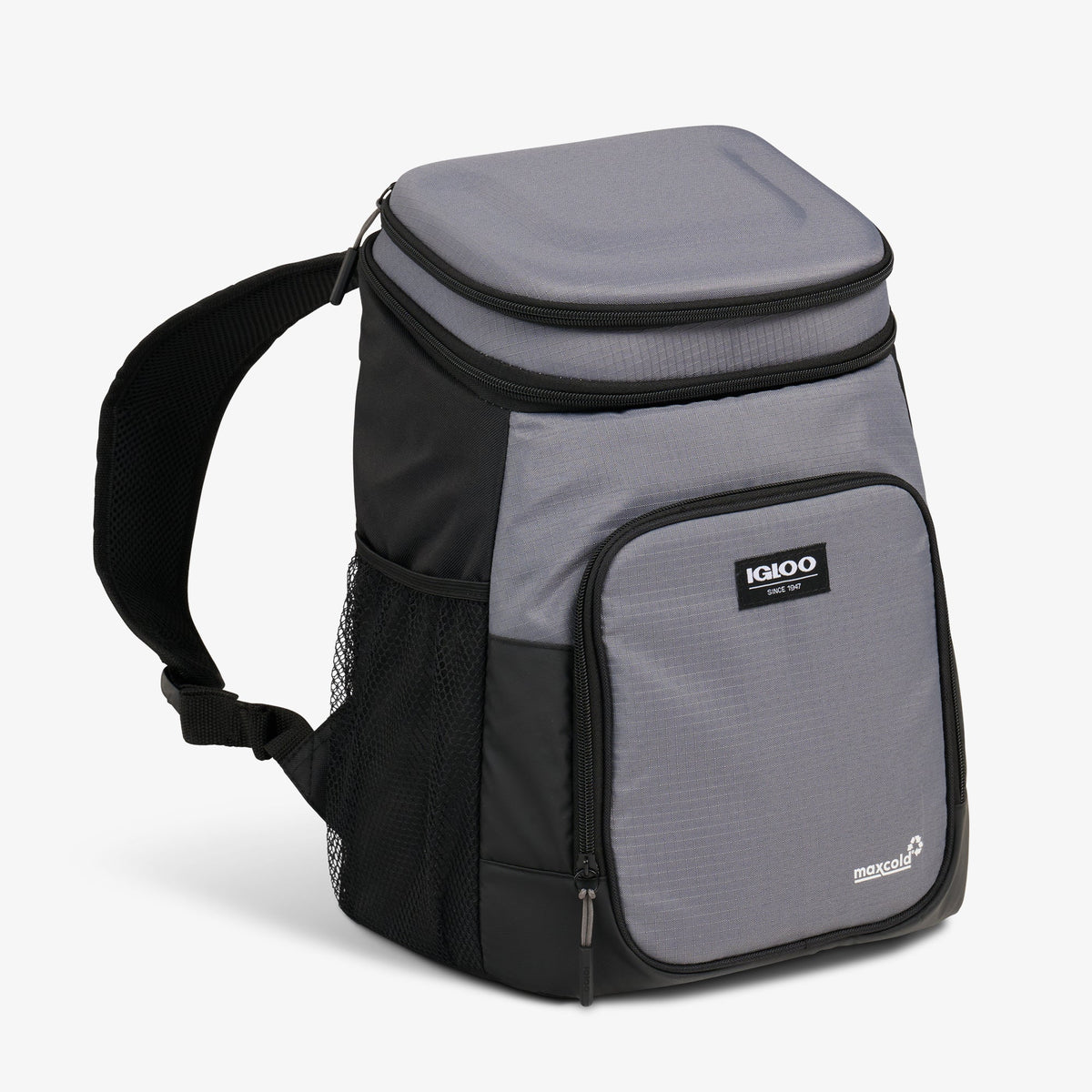 latitude-hardtop-18-can-backpack-u2 00064347-H.jpg