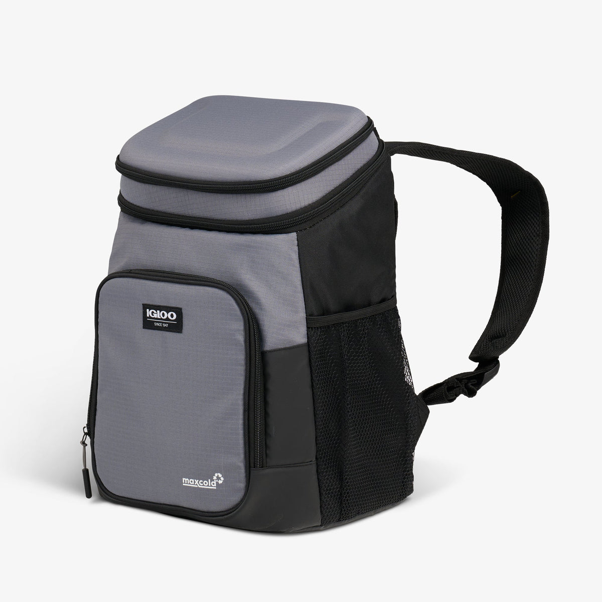 latitude-hardtop-18-can-backpack-u2 00064347-H1.jpg
