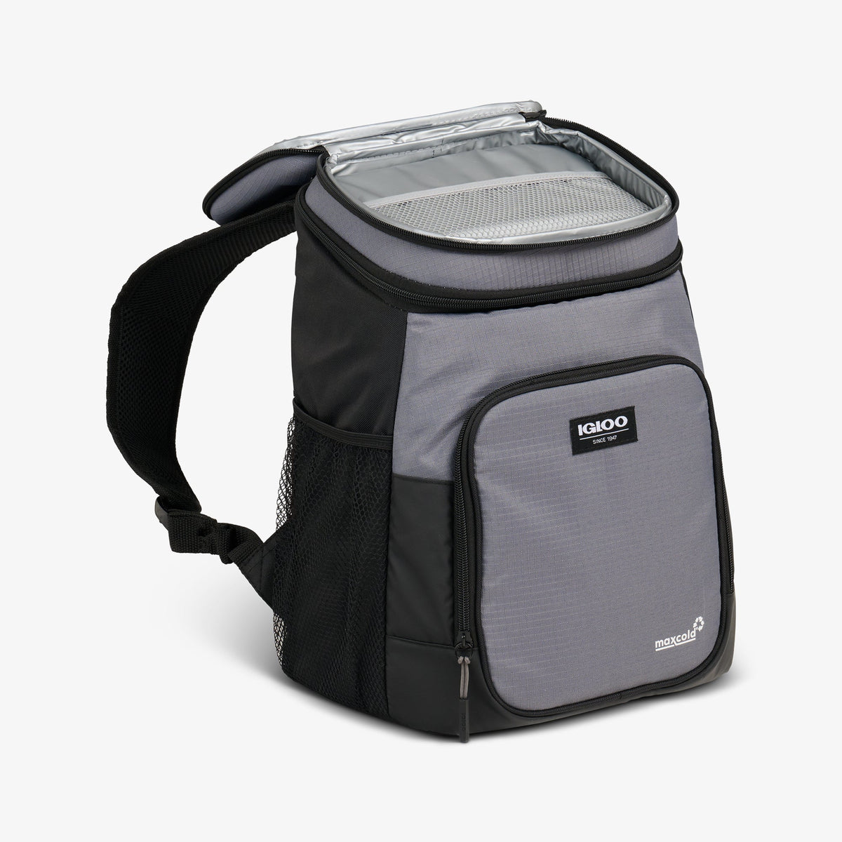 latitude-hardtop-18-can-backpack-u2 00064347-O4.jpg