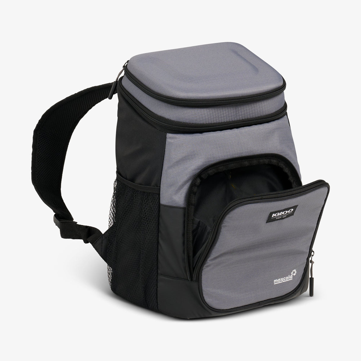 latitude-hardtop-18-can-backpack-u2 00064347-O6.jpg