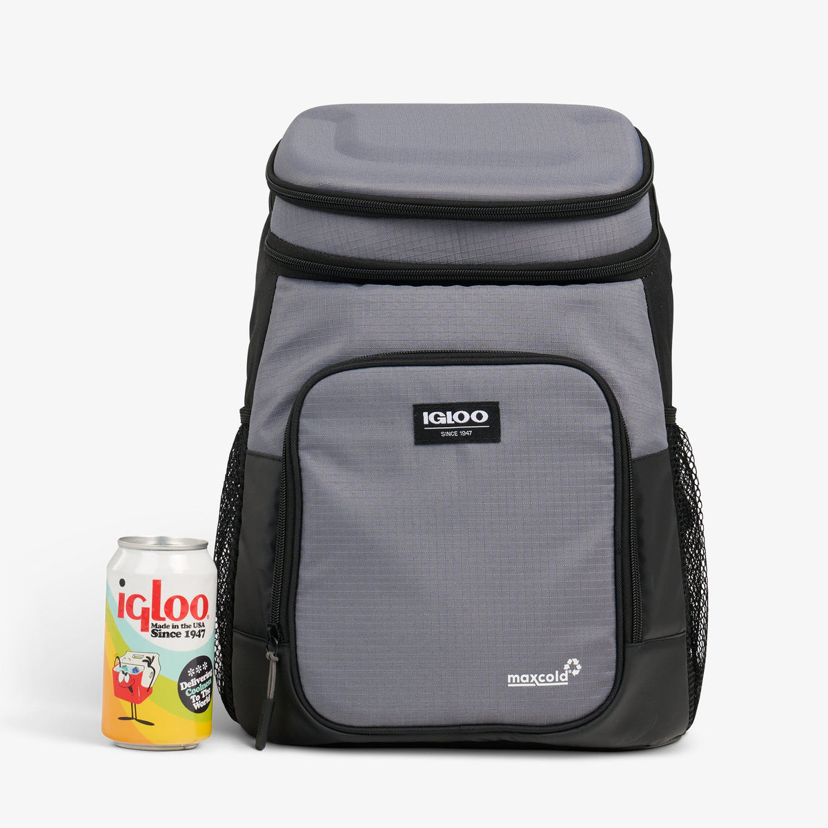 latitude-hardtop-18-can-backpack-u2 00064347-P.jpg